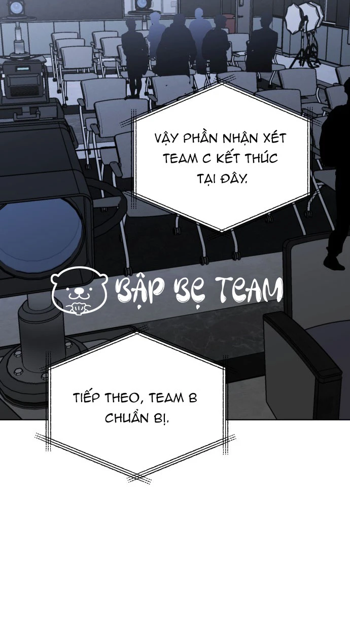 Hôm nay tôi là con gái - Chap 40 - Trang 59