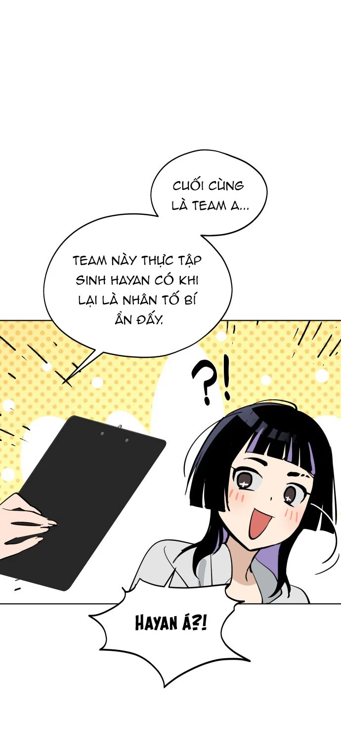 Hôm nay tôi là con gái - Chap 40 - Trang 67