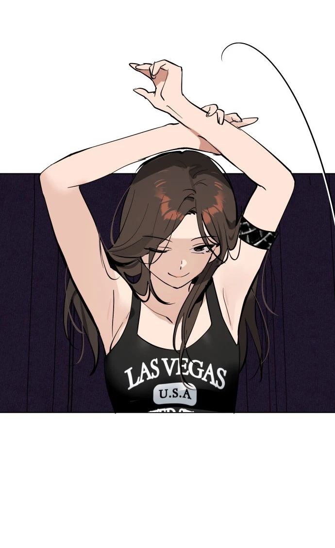 Hôm nay tôi là con gái - Chap 40 - Trang 69