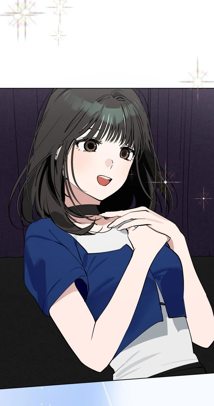 Hôm nay tôi là con gái - Chap 40 - Trang 8