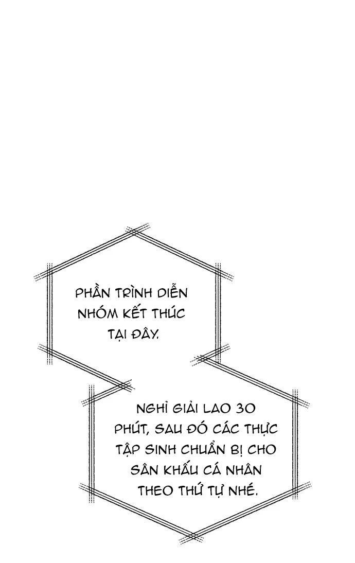 Hôm nay tôi là con gái - Chap 40 - Trang 74