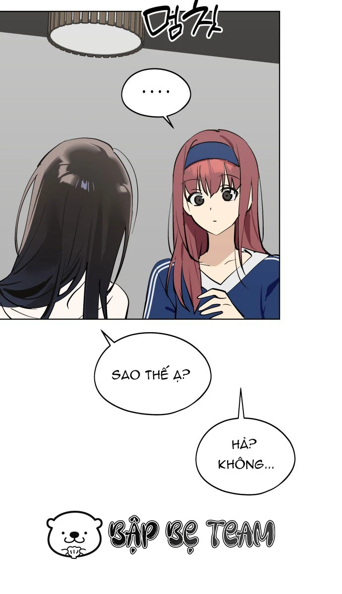 Hôm nay tôi là con gái - Chap 40 - Trang 79