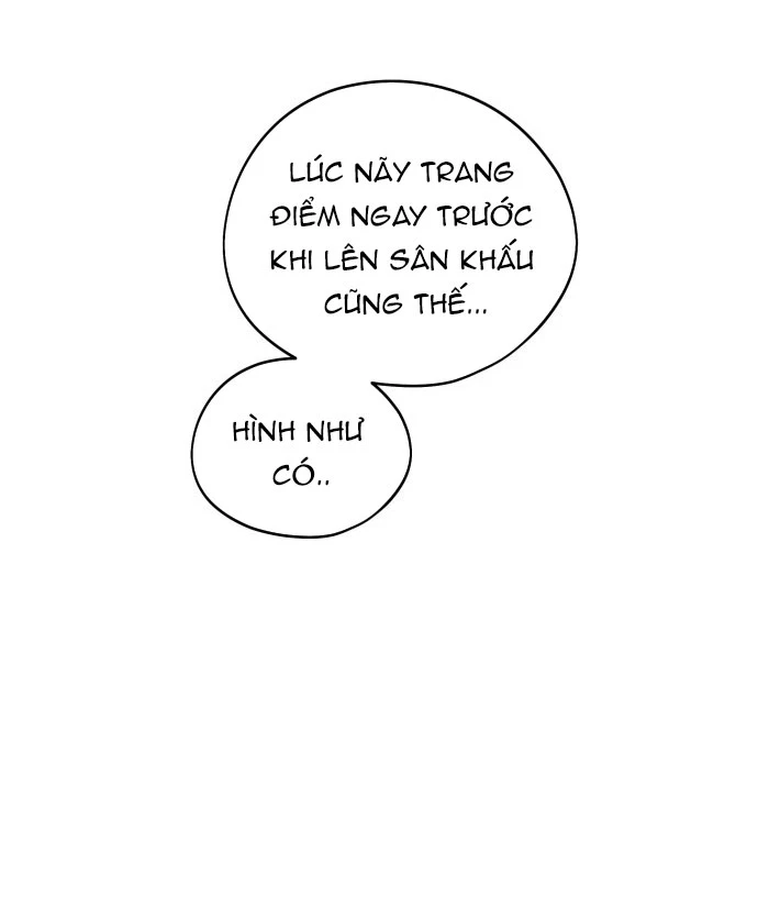 Hôm nay tôi là con gái - Chap 40 - Trang 80