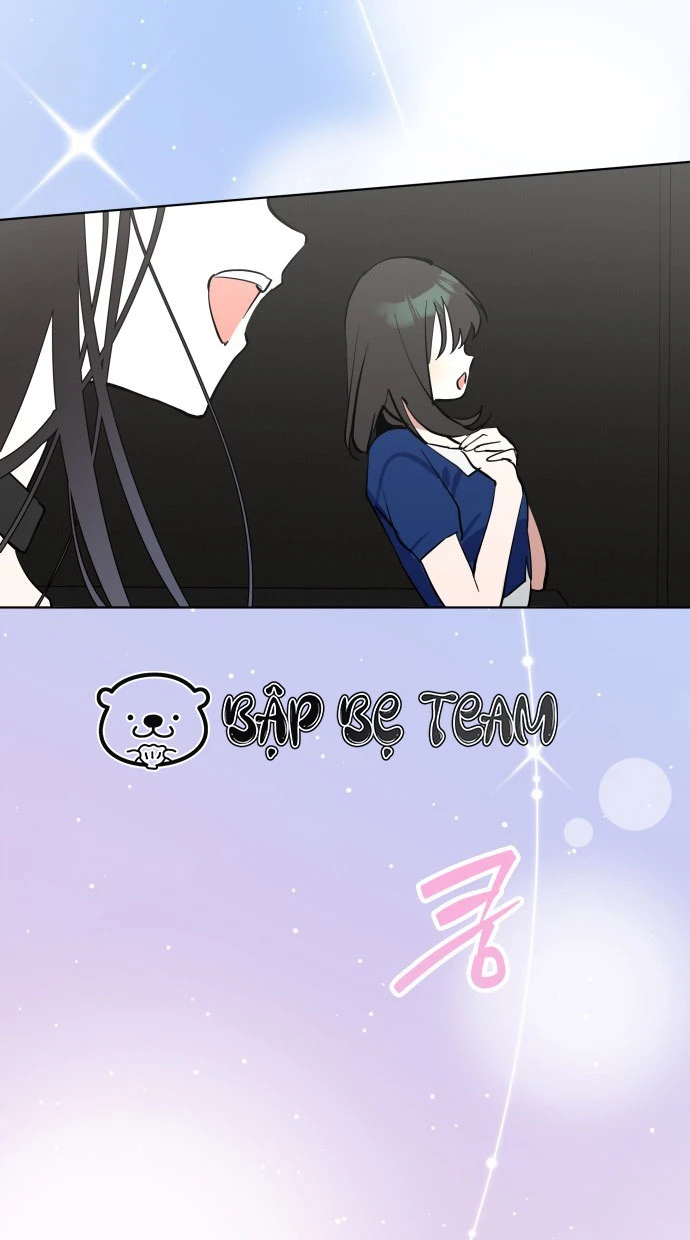 Hôm nay tôi là con gái - Chap 40 - Trang 9