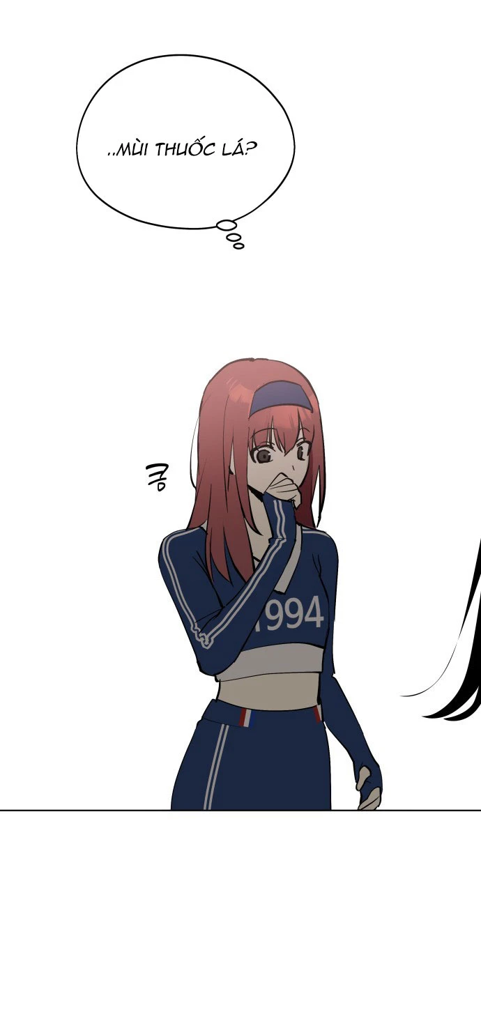 Hôm nay tôi là con gái - Chap 40 - Trang 81