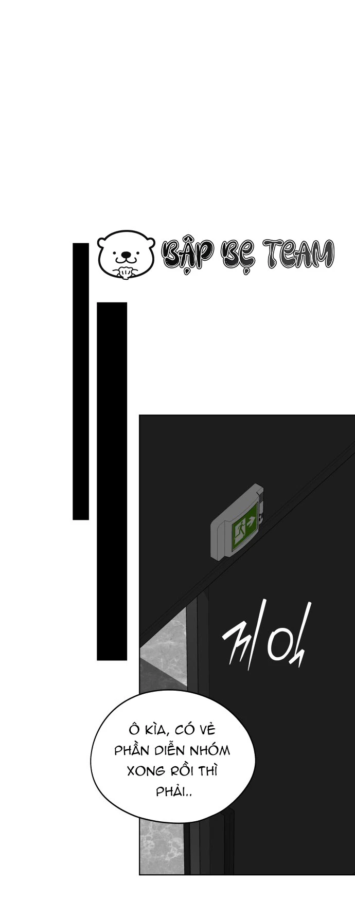 Hôm nay tôi là con gái - Chap 40 - Trang 82
