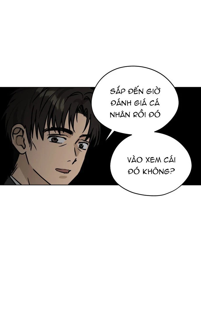 Hôm nay tôi là con gái - Chap 40 - Trang 83