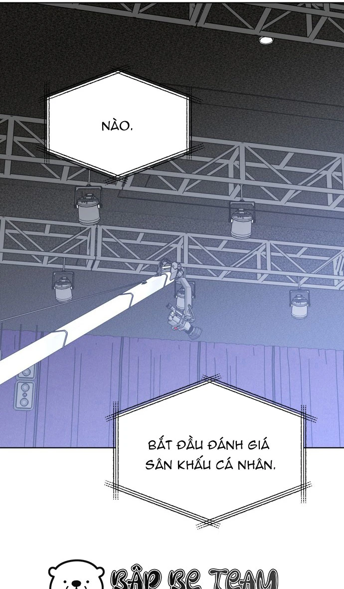 Hôm nay tôi là con gái - Chap 40 - Trang 84