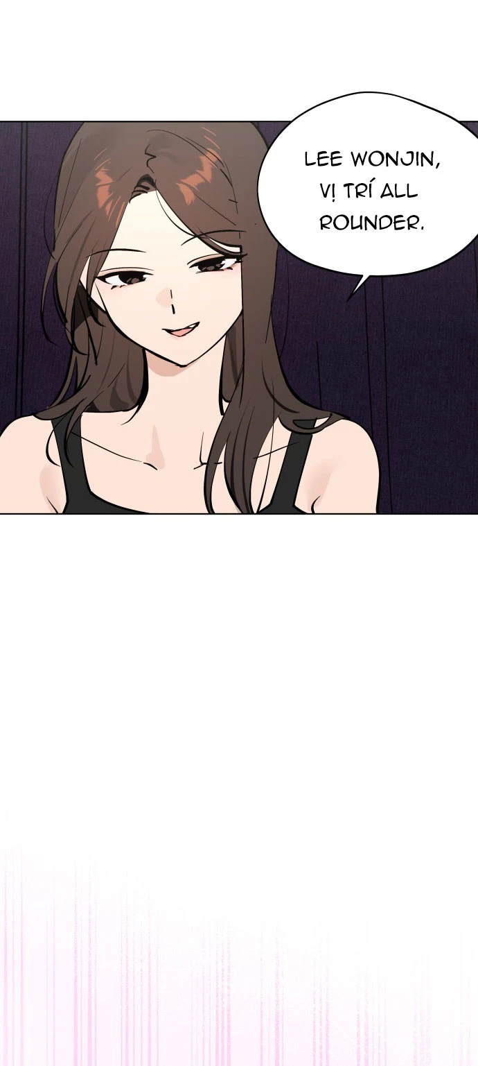 Hôm nay tôi là con gái - Chap 40 - Trang 86