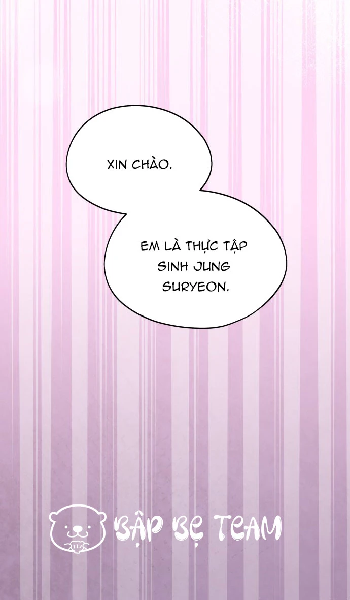 Hôm nay tôi là con gái - Chap 40 - Trang 87