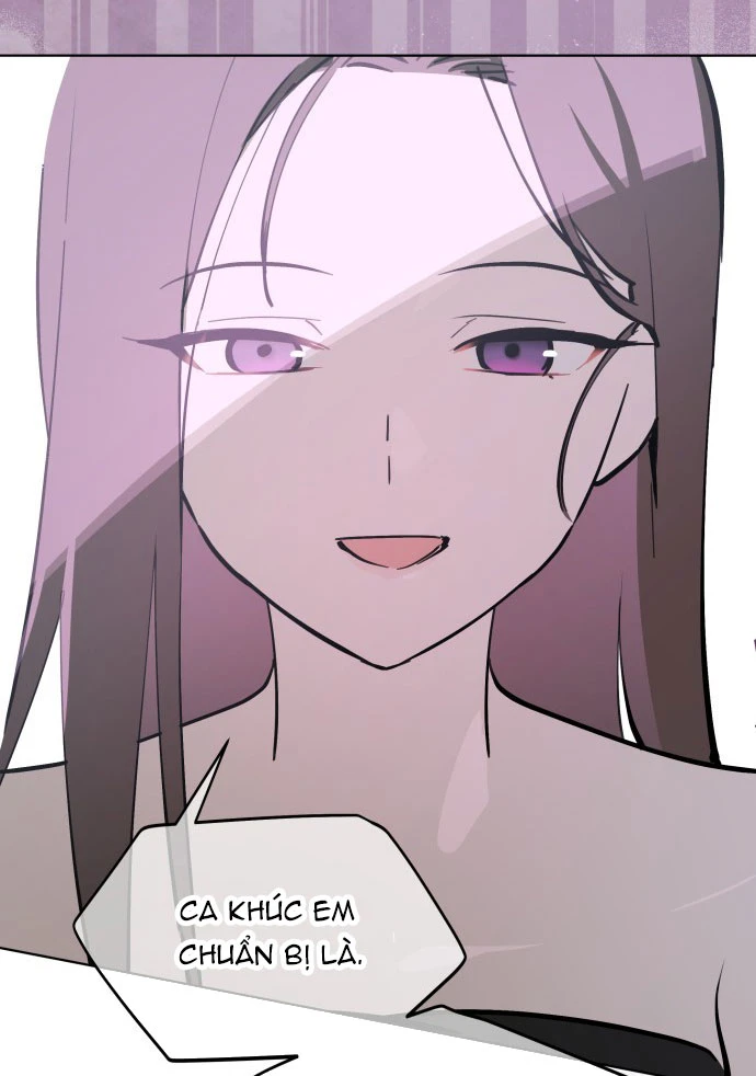 Hôm nay tôi là con gái - Chap 40 - Trang 88