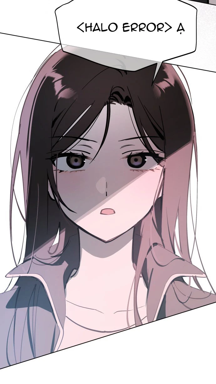 Hôm nay tôi là con gái - Chap 40 - Trang 89