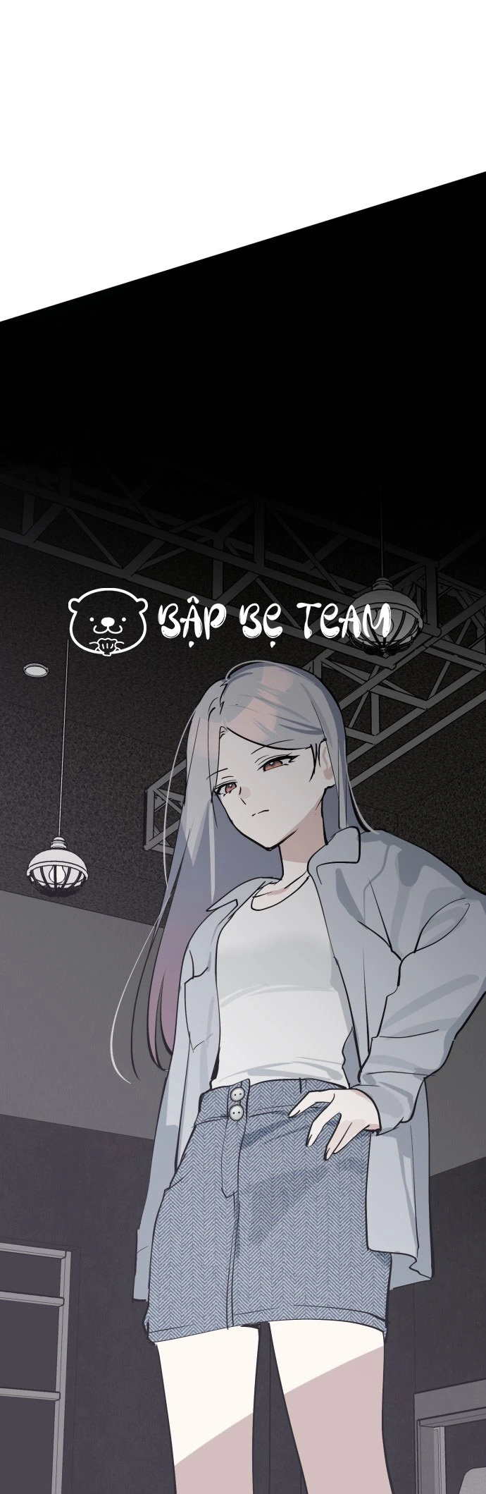 Hôm nay tôi là con gái - Chap 40 - Trang 90