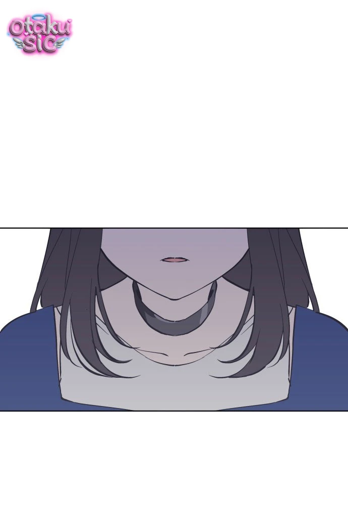 Hôm nay tôi là con gái - Chap 40 - Trang 93