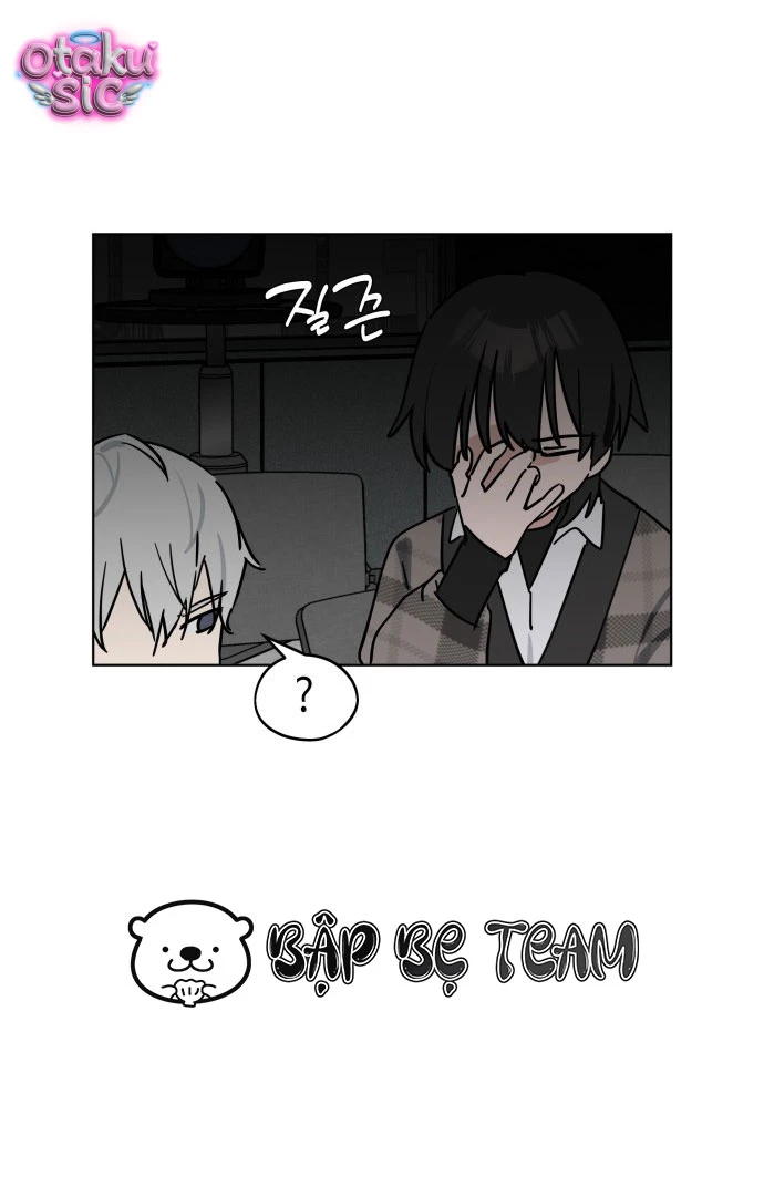 Hôm nay tôi là con gái - Chap 40 - Trang 97