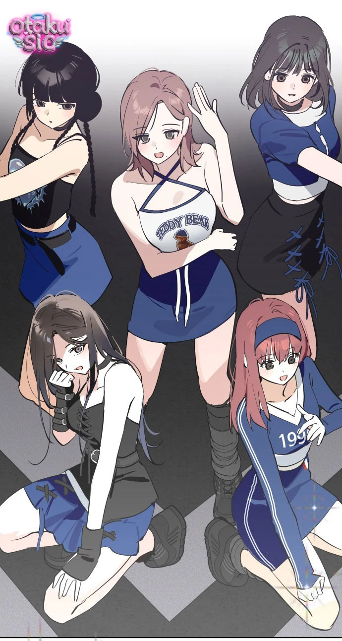 Hôm nay tôi là con gái - Chap 40 - Trang 98