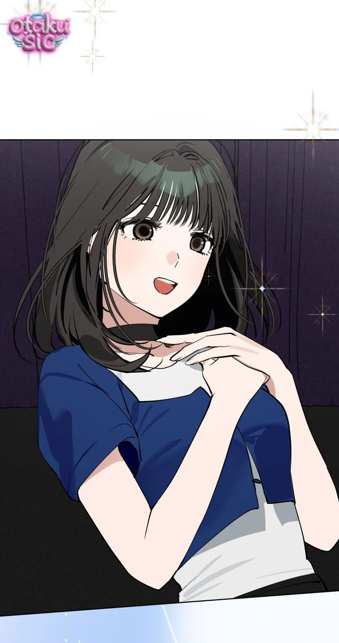 Hôm nay tôi là con gái - Chap 40 - Trang 99