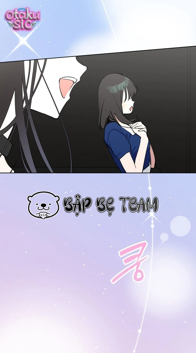 Hôm nay tôi là con gái - Chap 40 - Trang 100