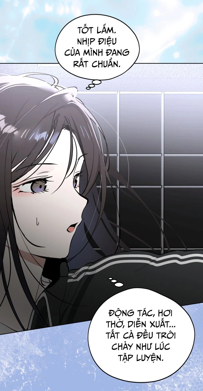 Hôm nay tôi là con gái - Chap 41 - Trang 11