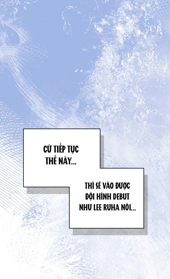 Hôm nay tôi là con gái - Chap 41 - Trang 12