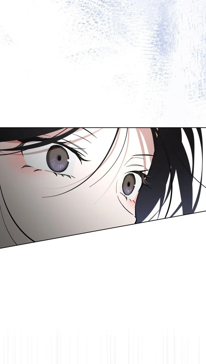 Hôm nay tôi là con gái - Chap 41 - Trang 13