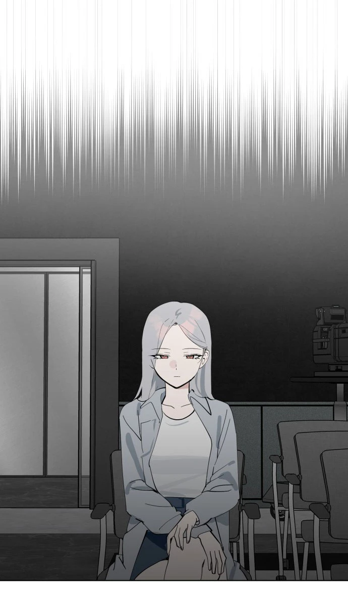 Hôm nay tôi là con gái - Chap 41 - Trang 14