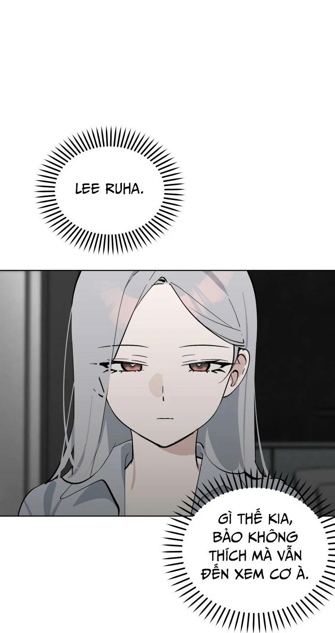 Hôm nay tôi là con gái - Chap 41 - Trang 15