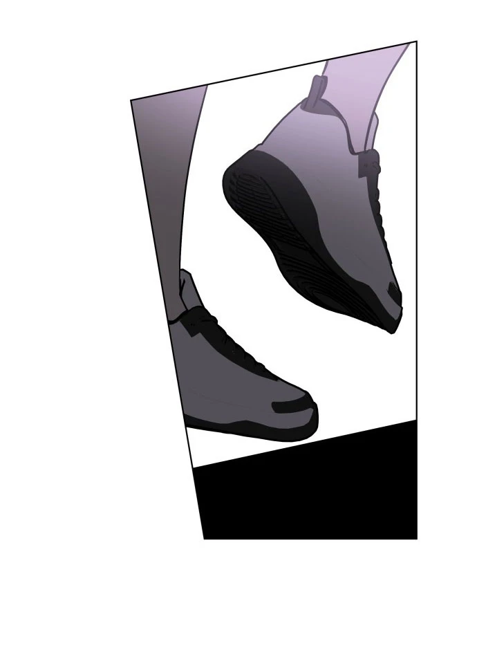 Hôm nay tôi là con gái - Chap 41 - Trang 17