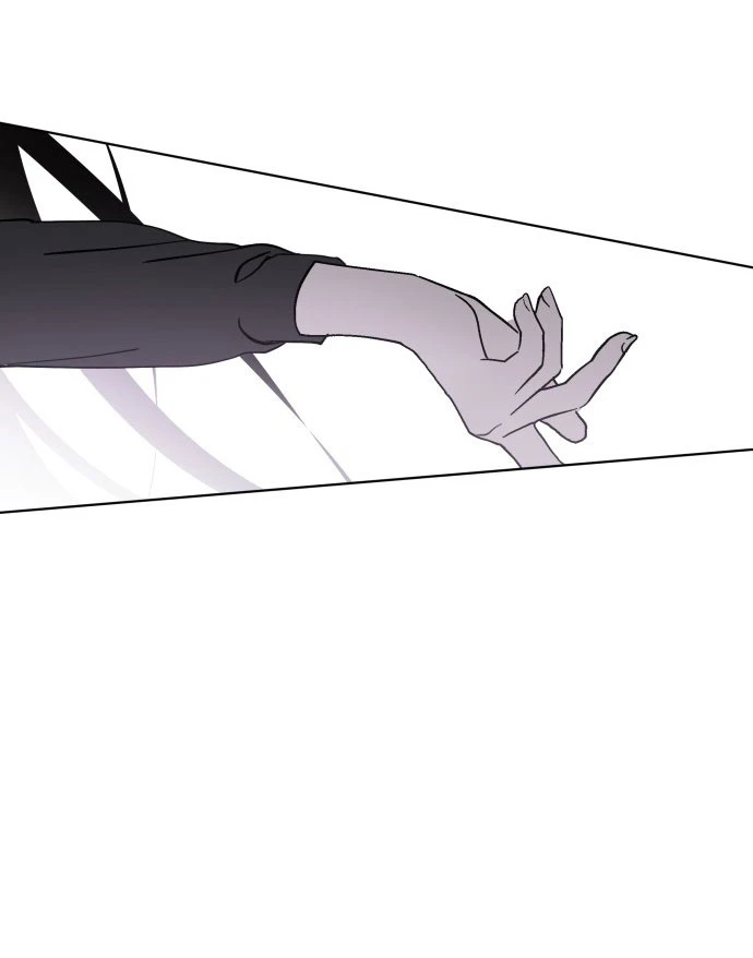 Hôm nay tôi là con gái - Chap 41 - Trang 19