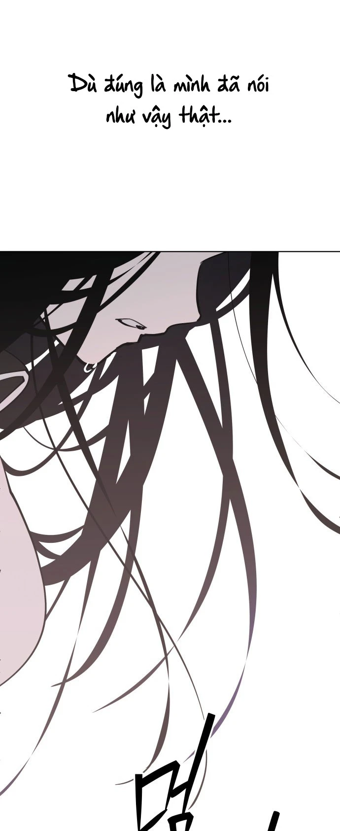 Hôm nay tôi là con gái - Chap 41 - Trang 21