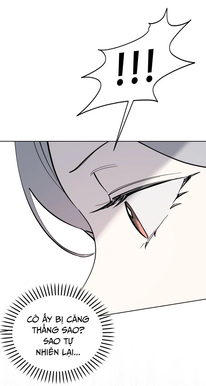 Hôm nay tôi là con gái - Chap 41 - Trang 23