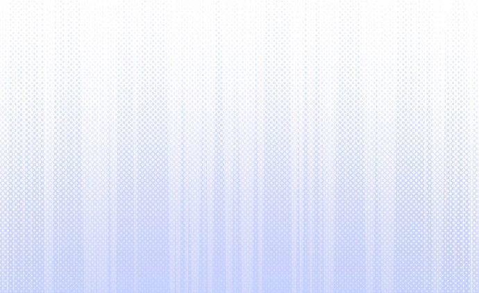 Hôm nay tôi là con gái - Chap 41 - Trang 24