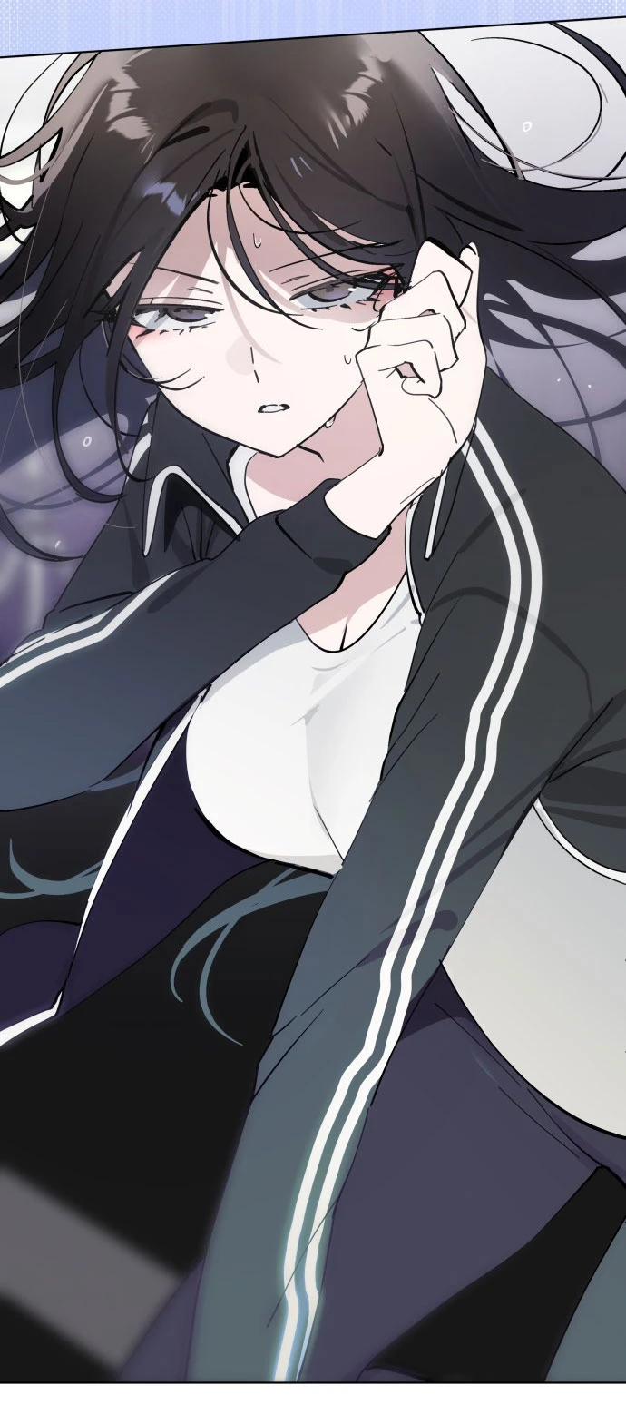 Hôm nay tôi là con gái - Chap 41 - Trang 25