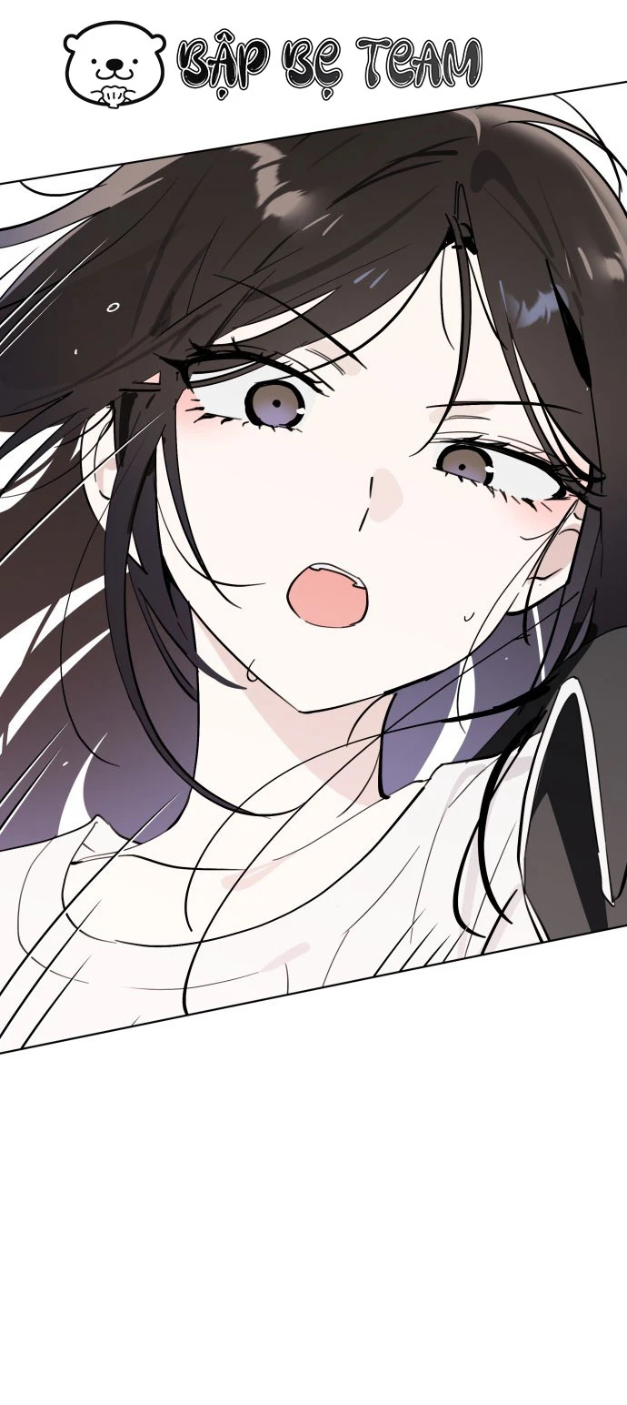 Hôm nay tôi là con gái - Chap 41 - Trang 26