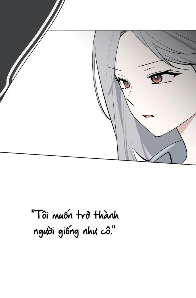 Hôm nay tôi là con gái - Chap 41 - Trang 29