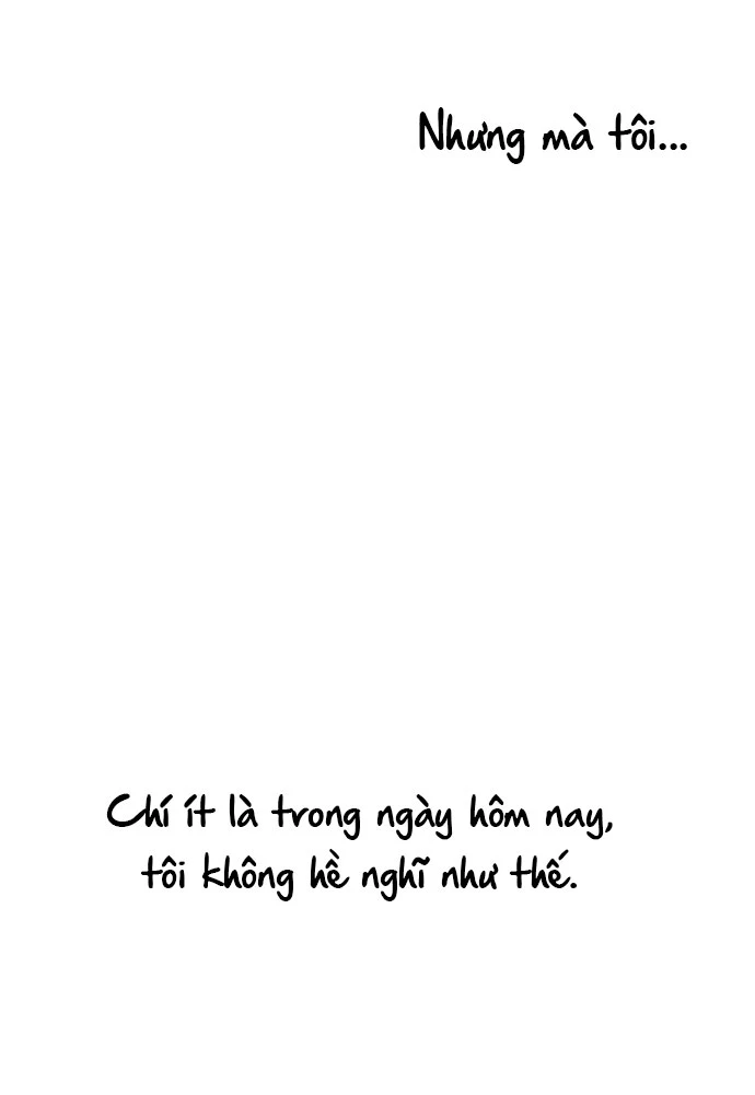 Hôm nay tôi là con gái - Chap 41 - Trang 30