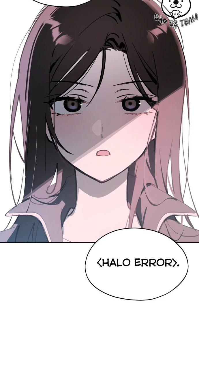 Hôm nay tôi là con gái - Chap 41 - Trang 4