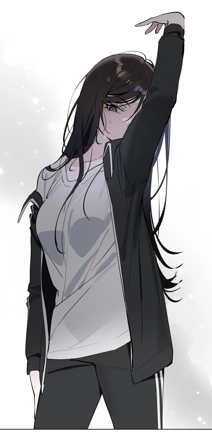 Hôm nay tôi là con gái - Chap 41 - Trang 31