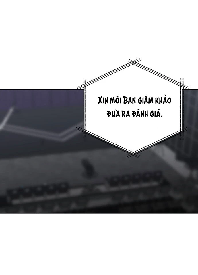 Hôm nay tôi là con gái - Chap 41 - Trang 33