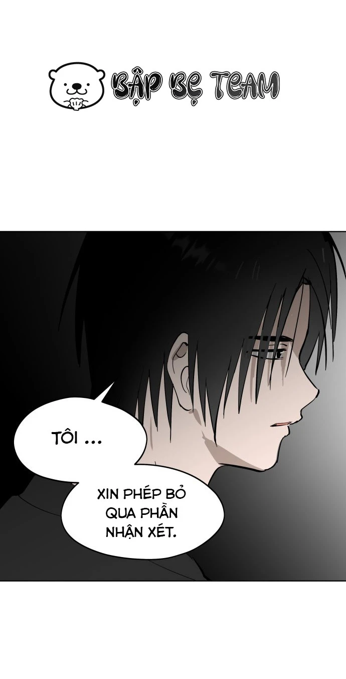 Hôm nay tôi là con gái - Chap 41 - Trang 36