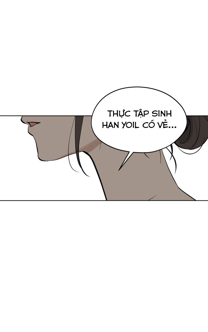 Hôm nay tôi là con gái - Chap 41 - Trang 39