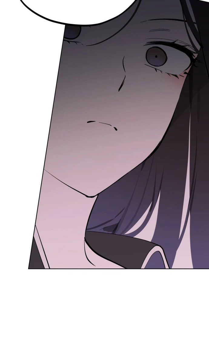 Hôm nay tôi là con gái - Chap 41 - Trang 41