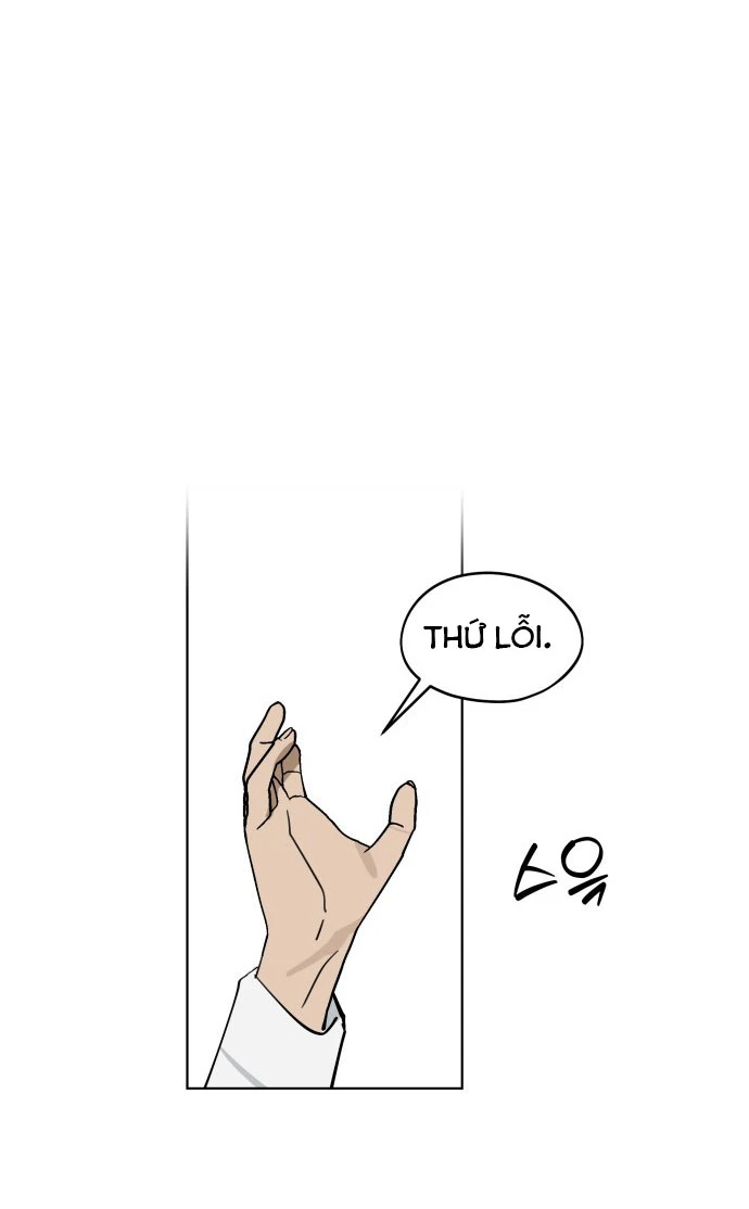 Hôm nay tôi là con gái - Chap 41 - Trang 48