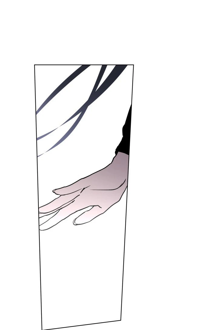 Hôm nay tôi là con gái - Chap 41 - Trang 6