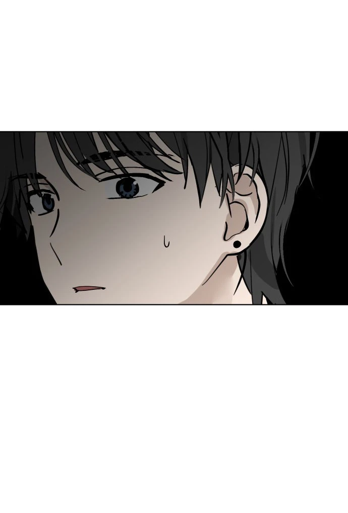 Hôm nay tôi là con gái - Chap 41 - Trang 53