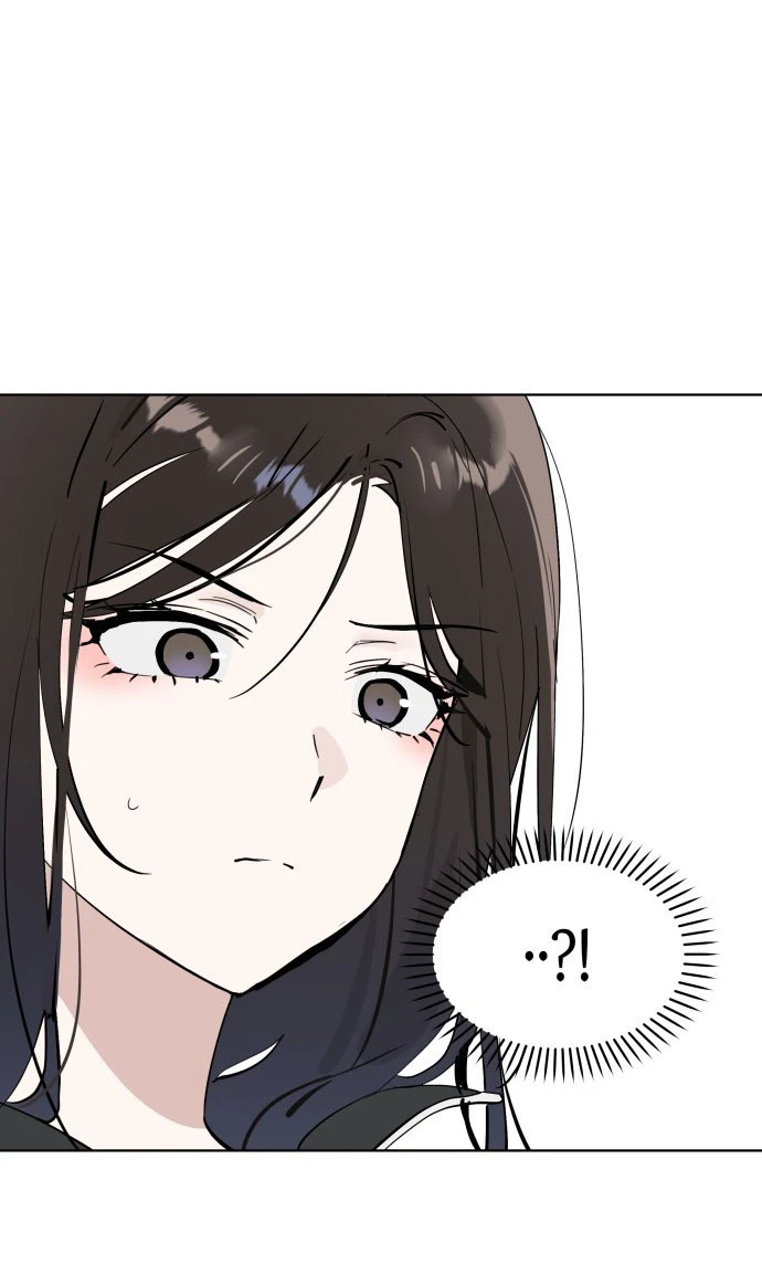 Hôm nay tôi là con gái - Chap 41 - Trang 56