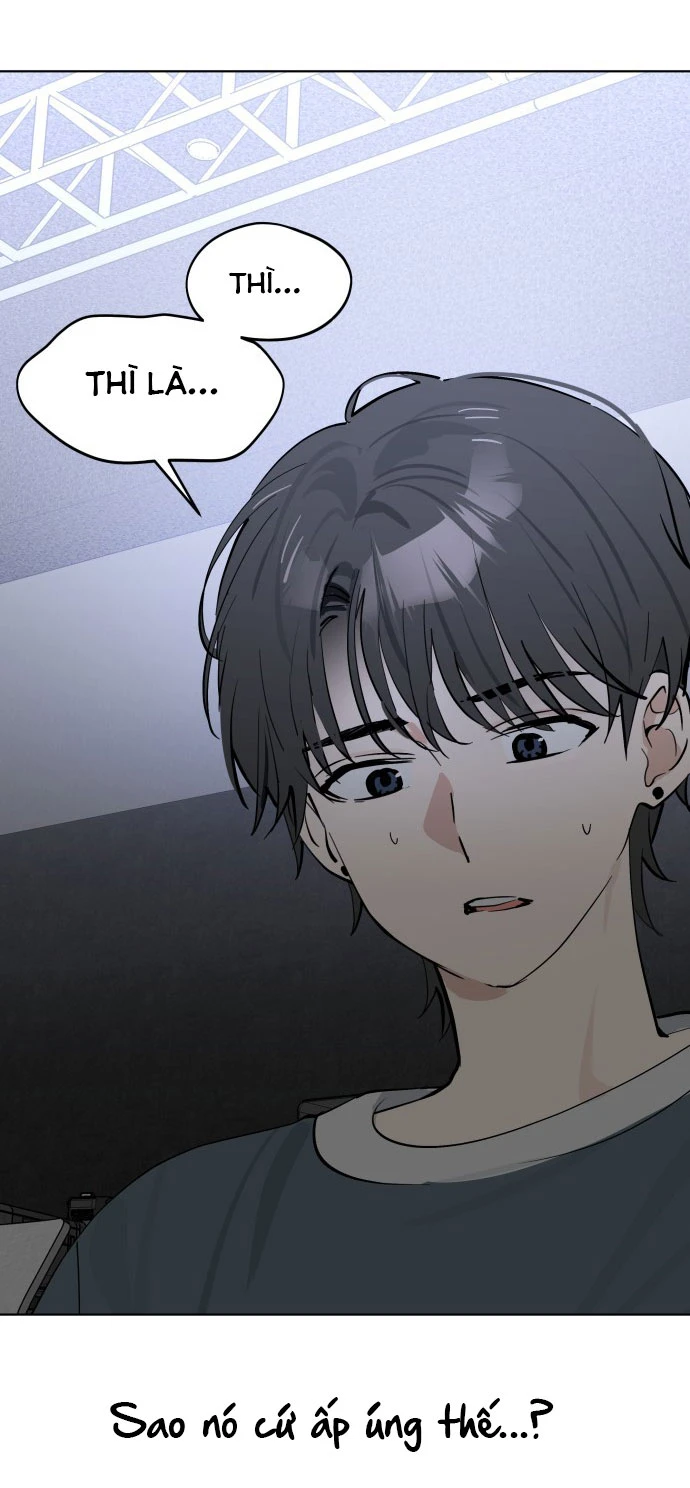 Hôm nay tôi là con gái - Chap 41 - Trang 57