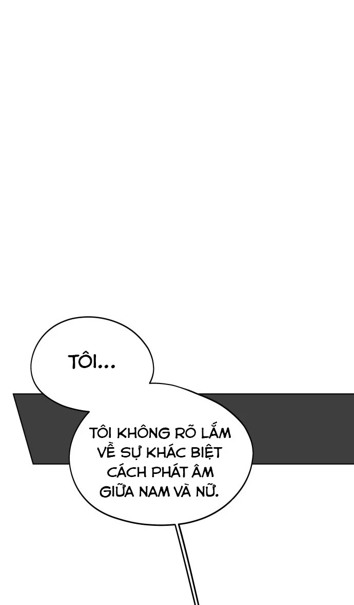 Hôm nay tôi là con gái - Chap 41 - Trang 58