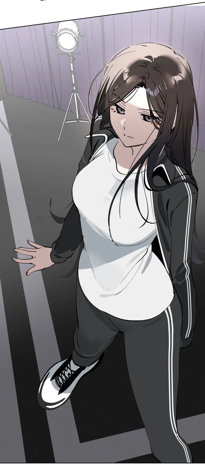 Hôm nay tôi là con gái - Chap 41 - Trang 7