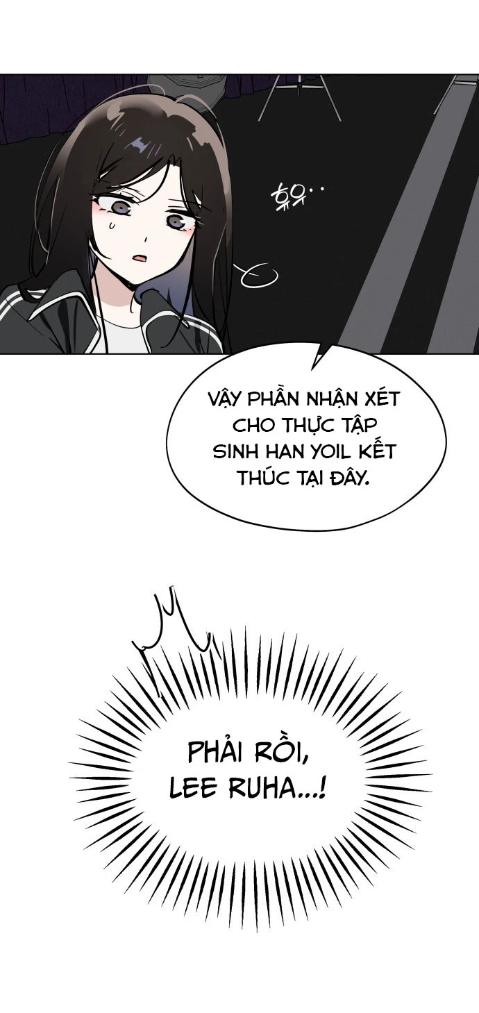 Hôm nay tôi là con gái - Chap 41 - Trang 64